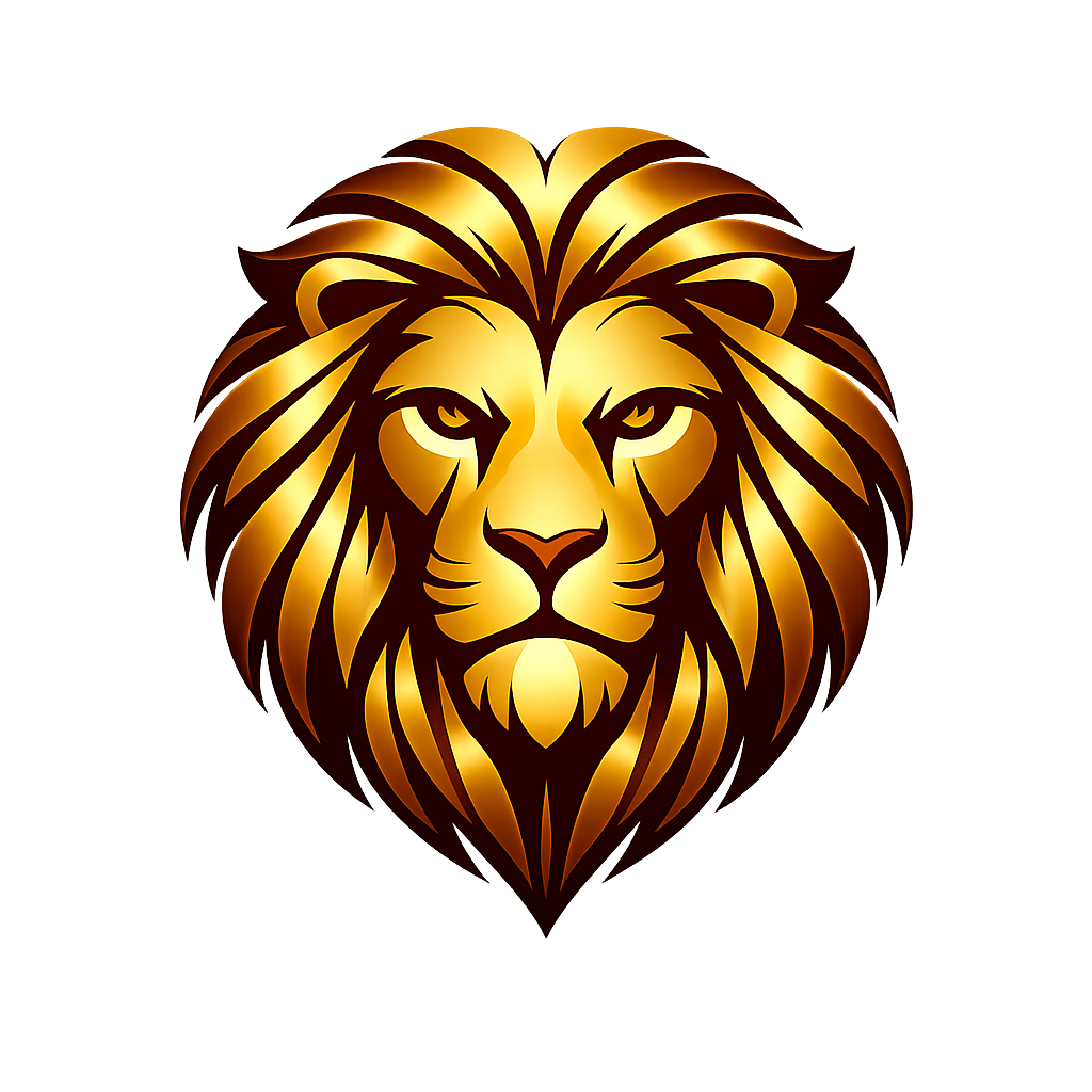 Lolashi Logo