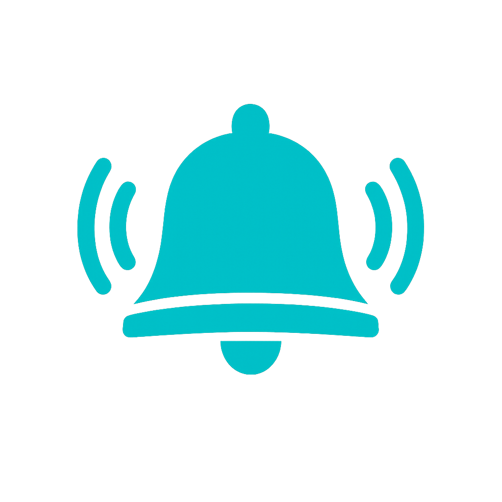 AlarmInstaller Logo