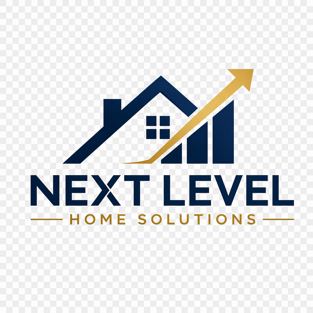 Next Level Home Solutions
