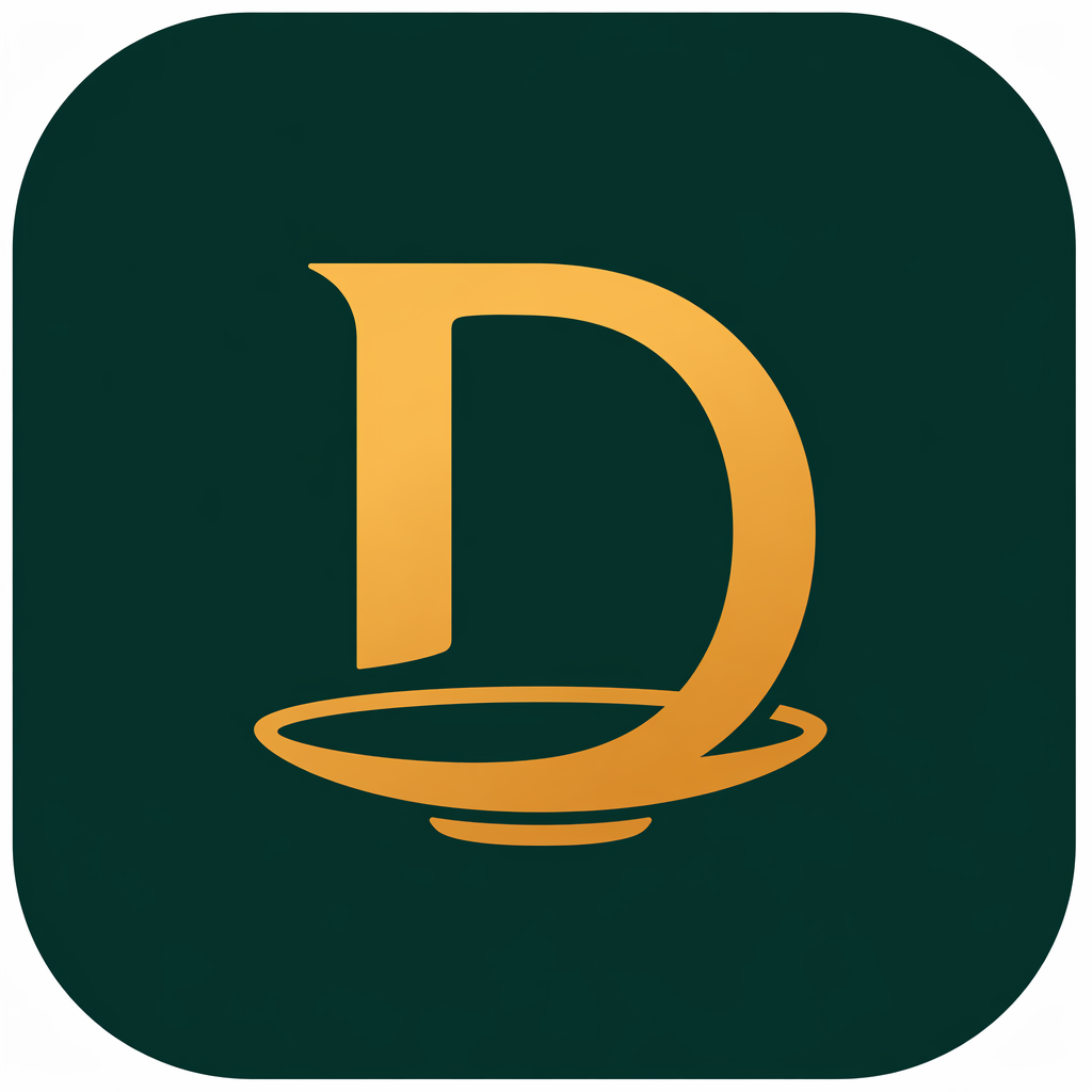 DishBar