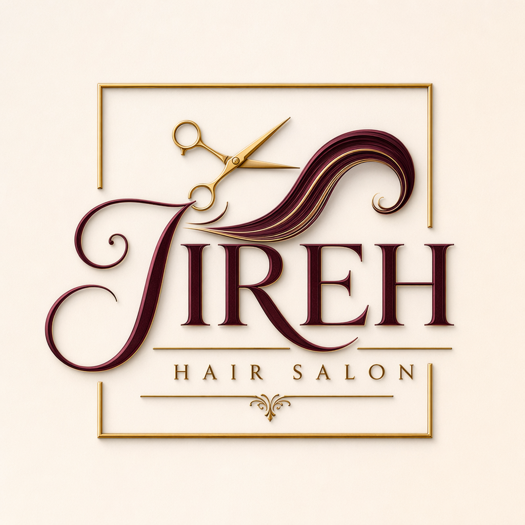 Peluquería JIREH