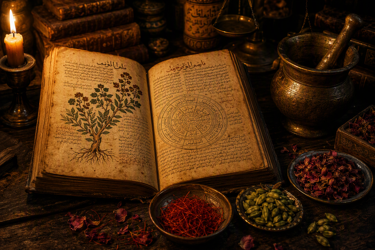 Breakthrough Your Wellness Blocks: How Hakeem.Health Offers Solutions