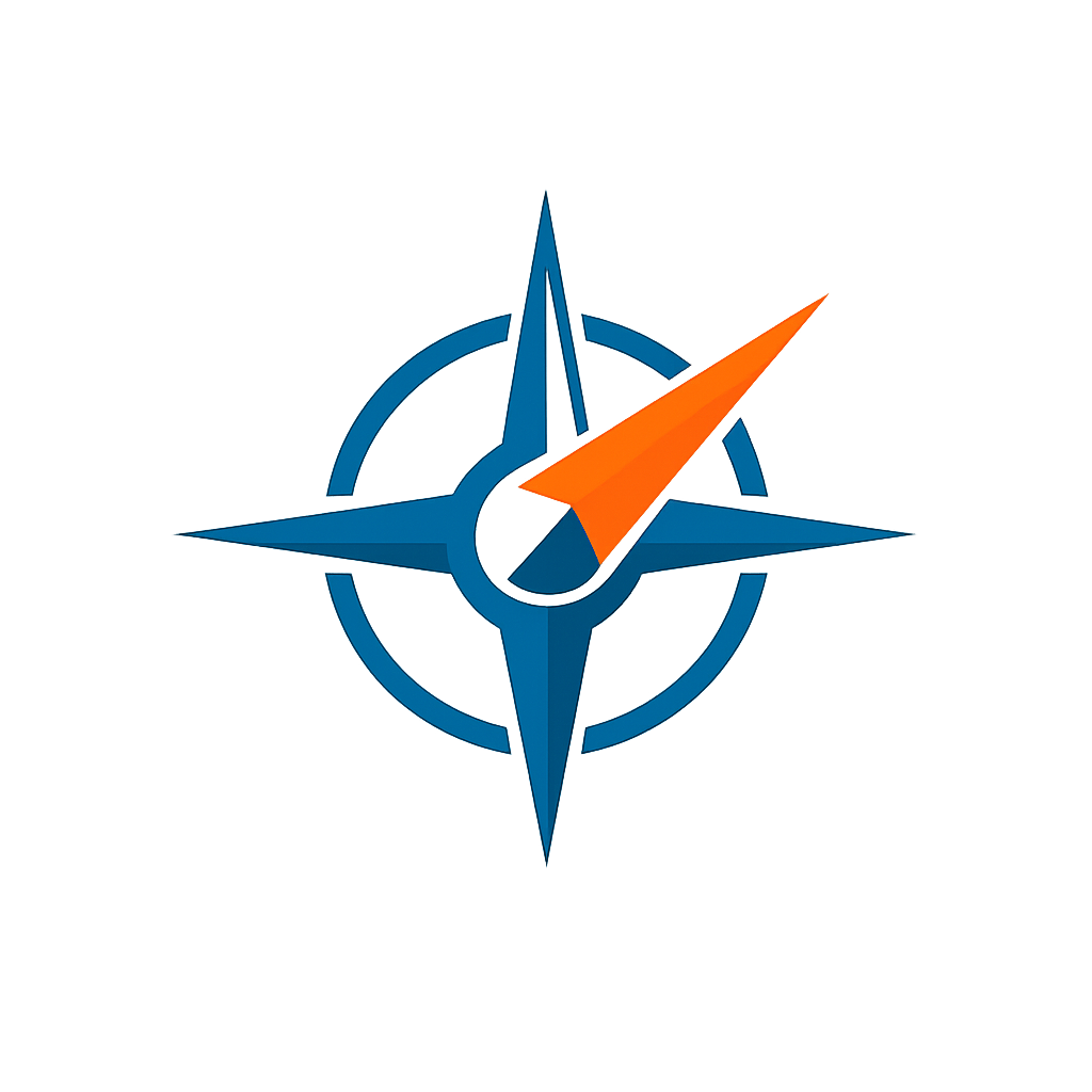 Navi logo