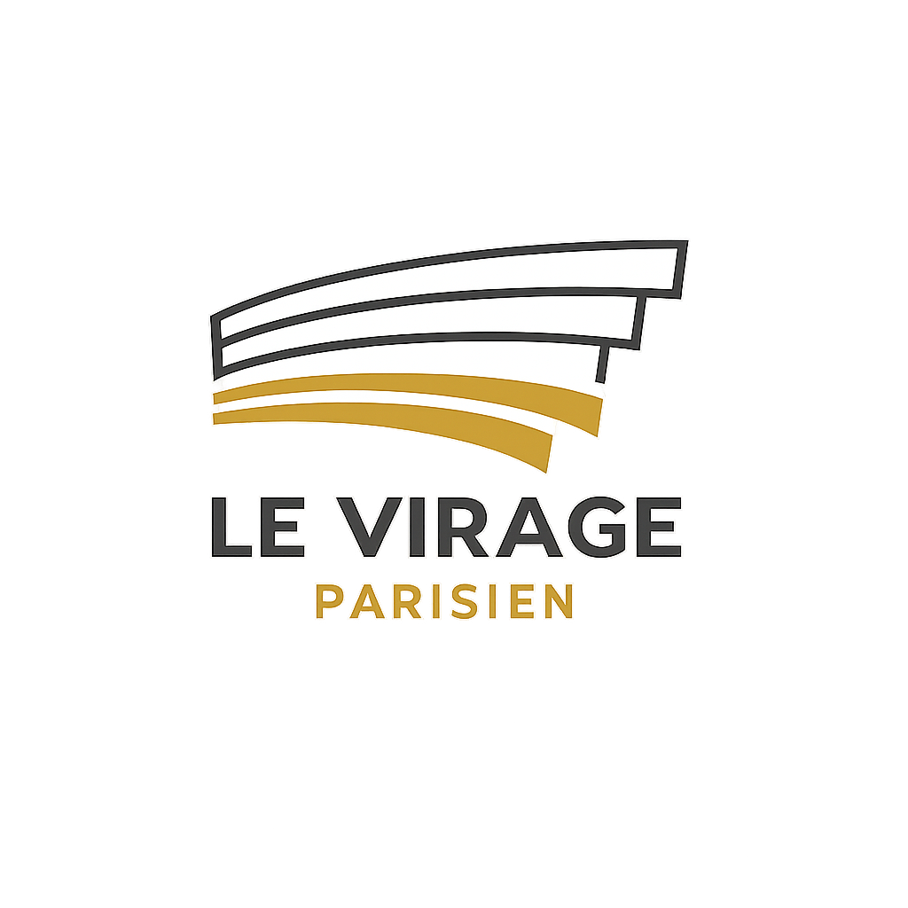 Le Virage Parisien