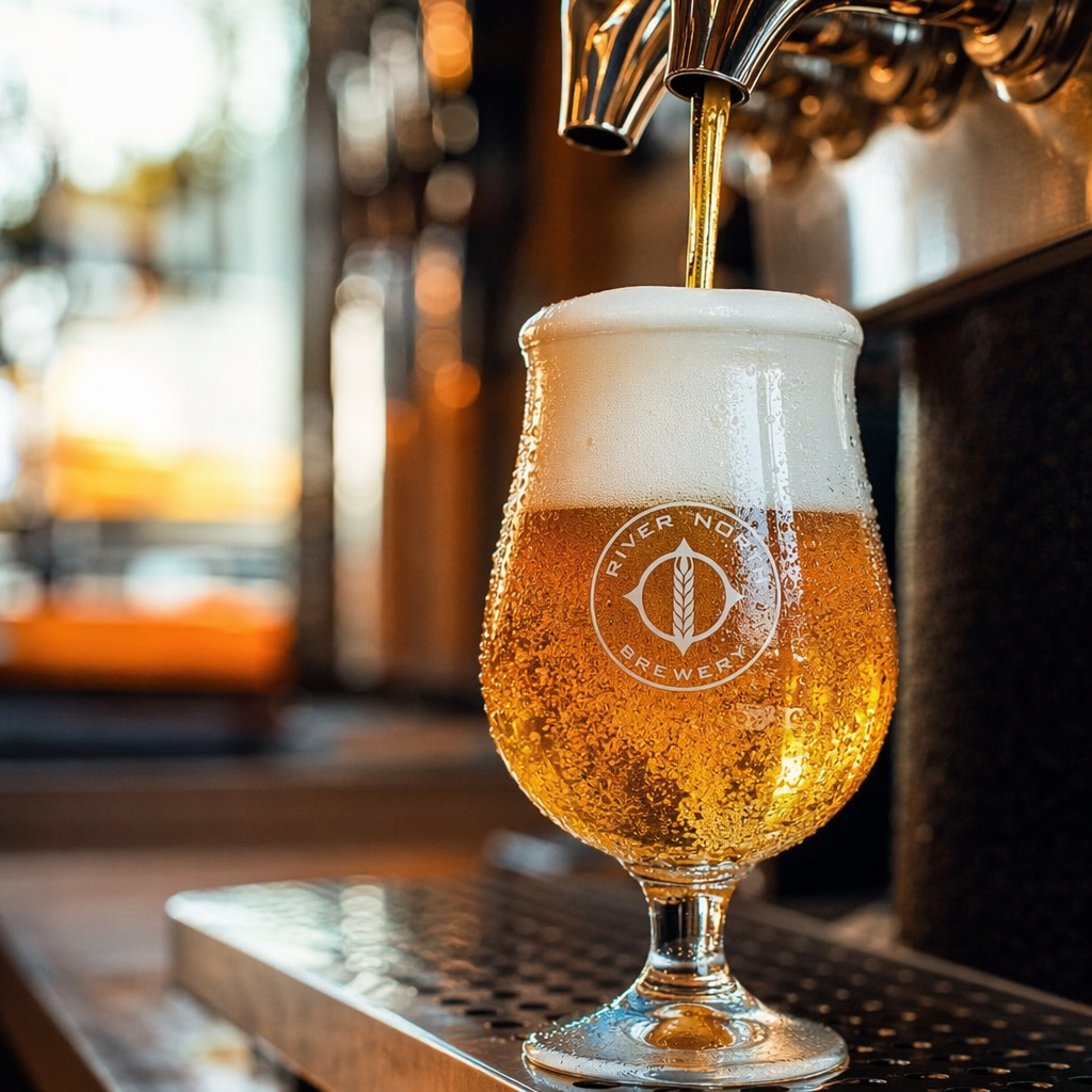 Happy Hour events in the Lehigh Valley