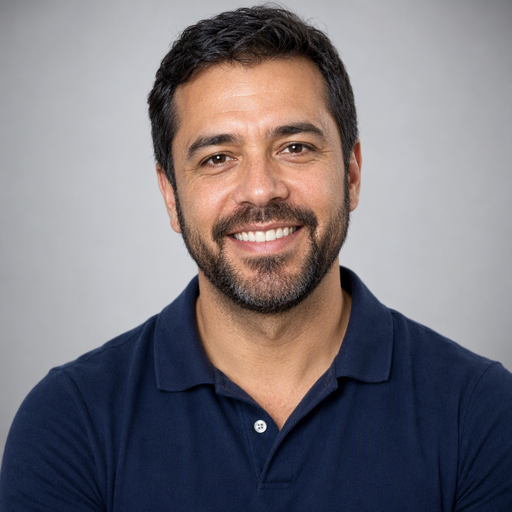 Ricardo S.