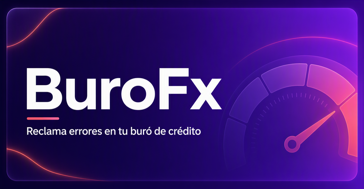 Ley de Sociedades de Información Crediticia y los 29 Días Hábiles