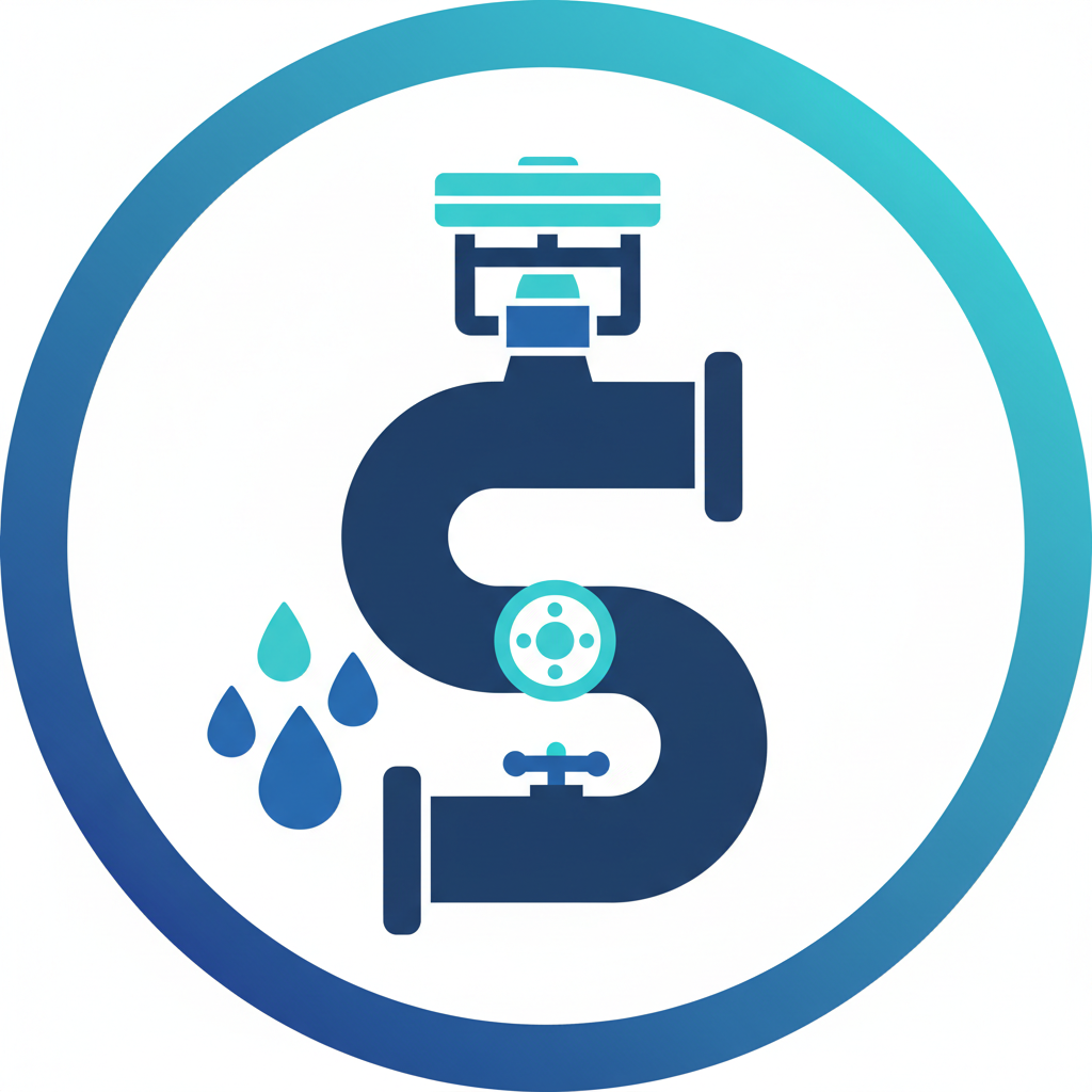 Plumbing & Fire Protection