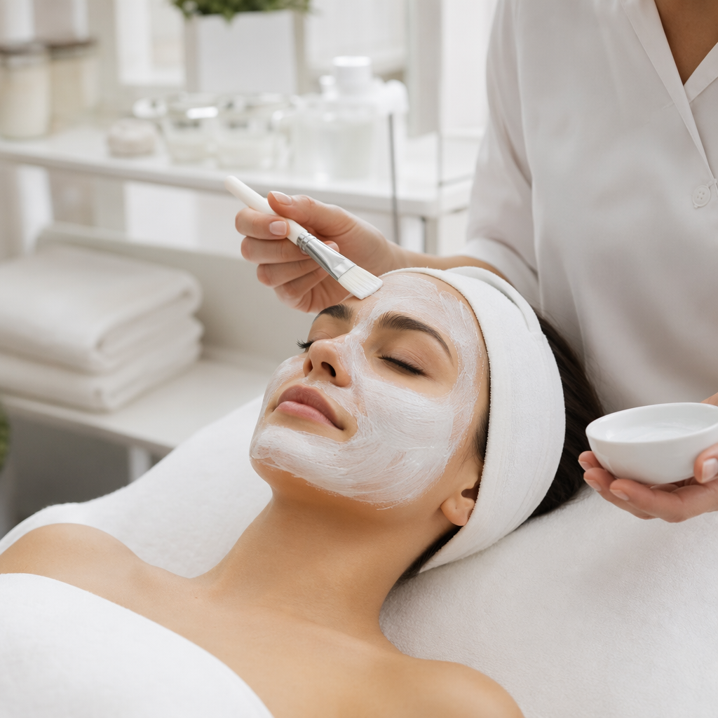 Skin Care