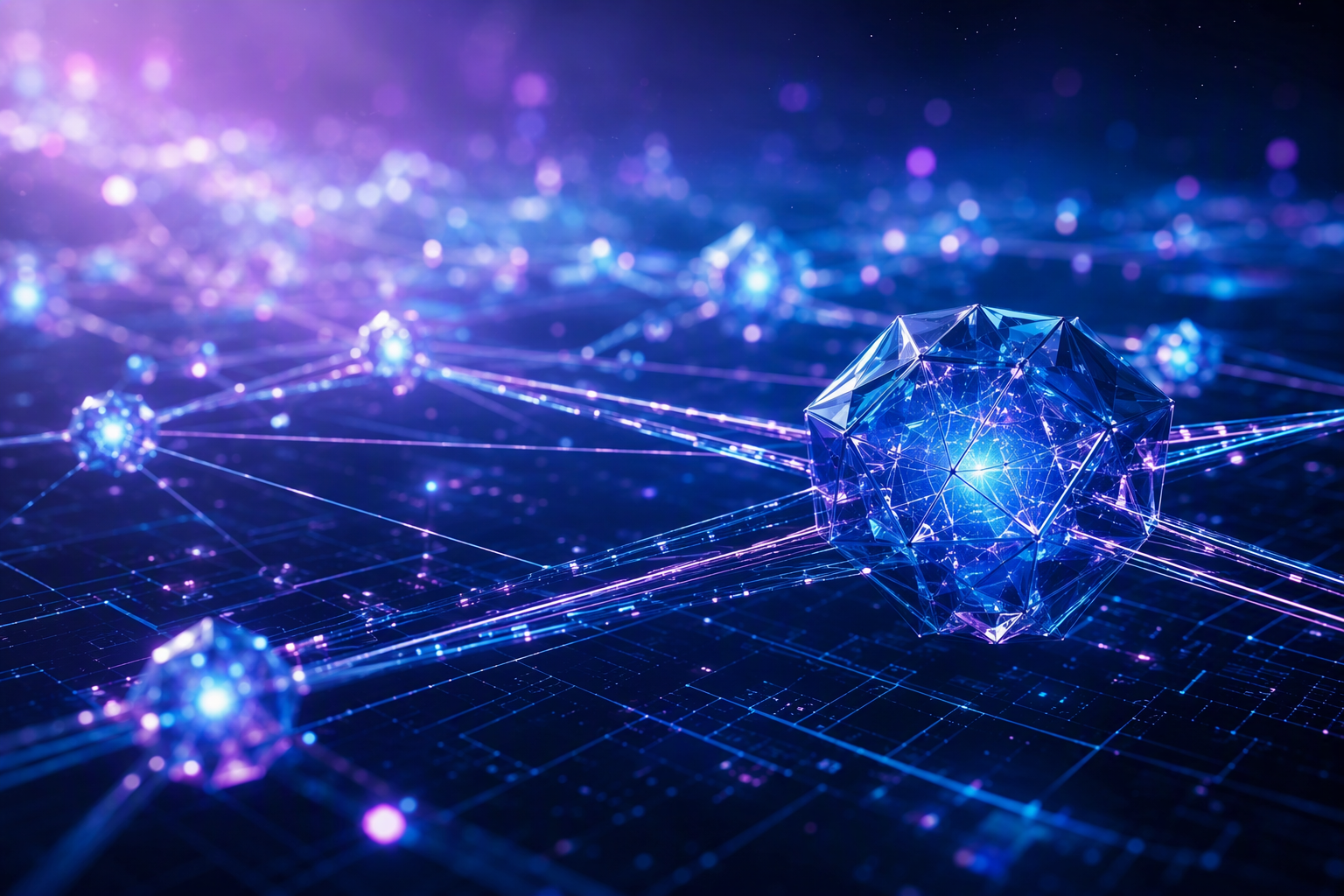 Digital Transformation