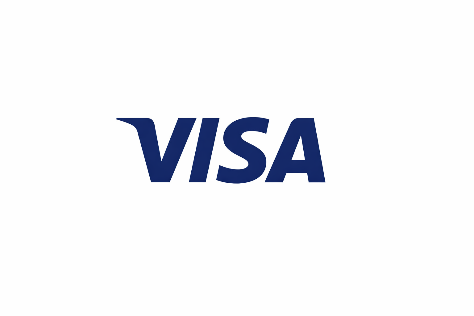 VISA