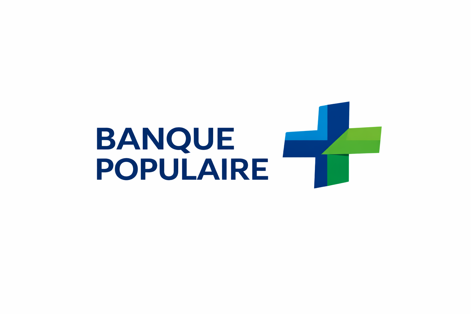 Banque Populaire