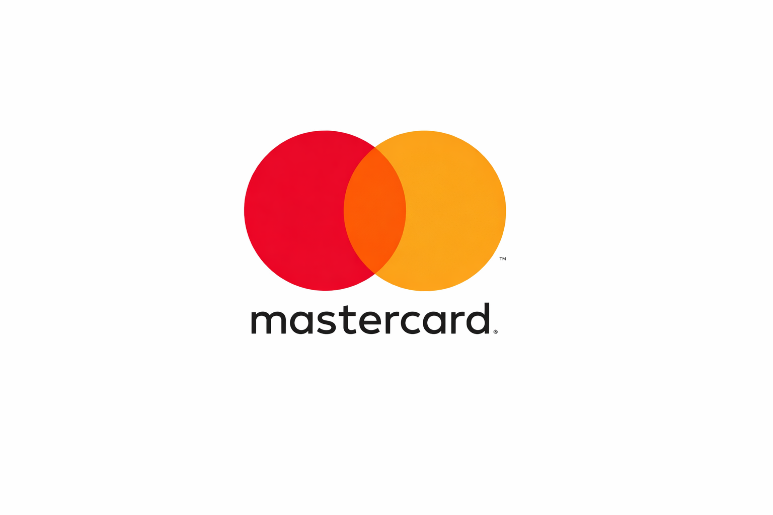 Mastercard