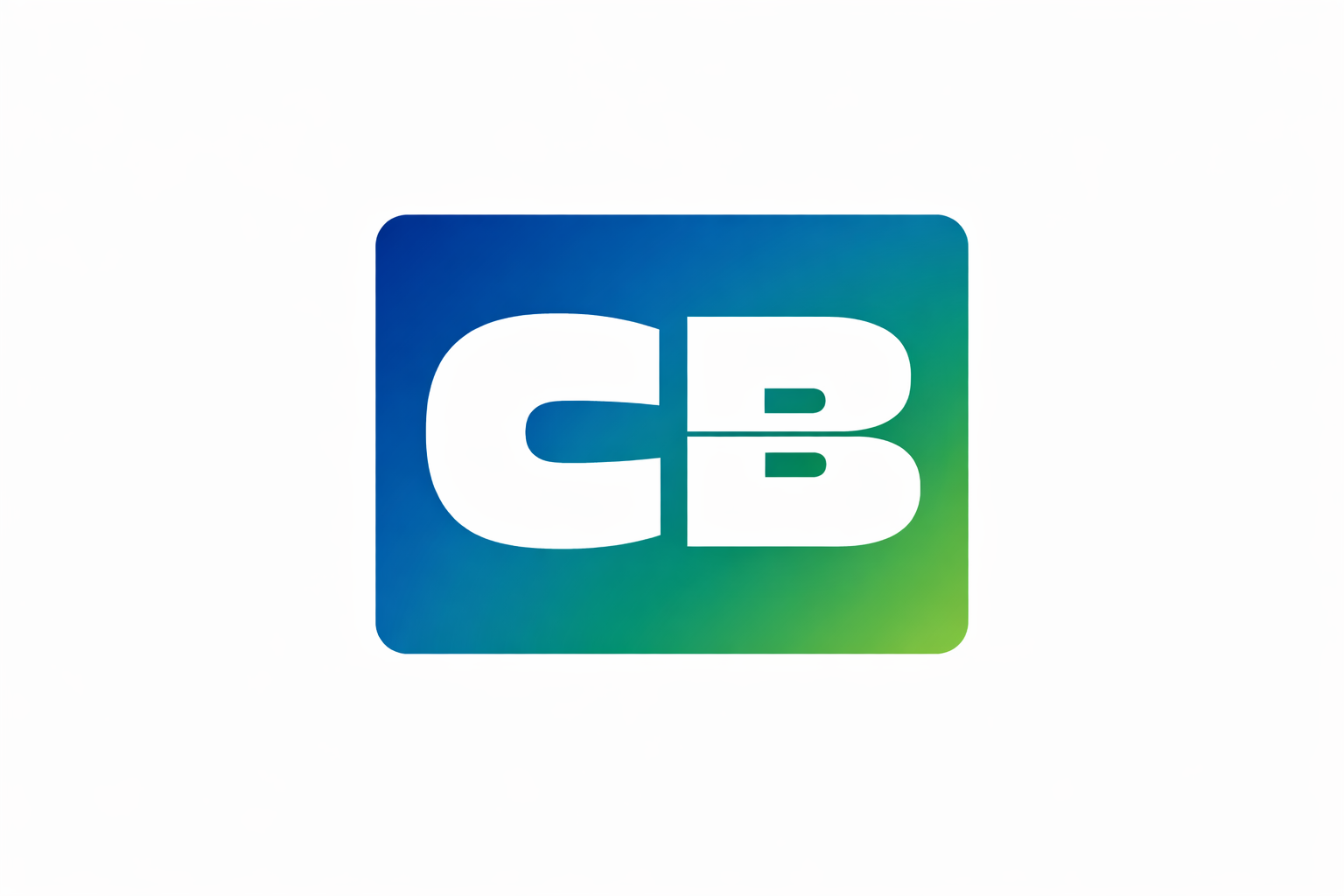 CB