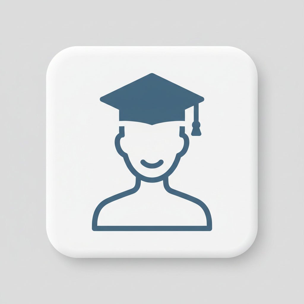 Student Avatar