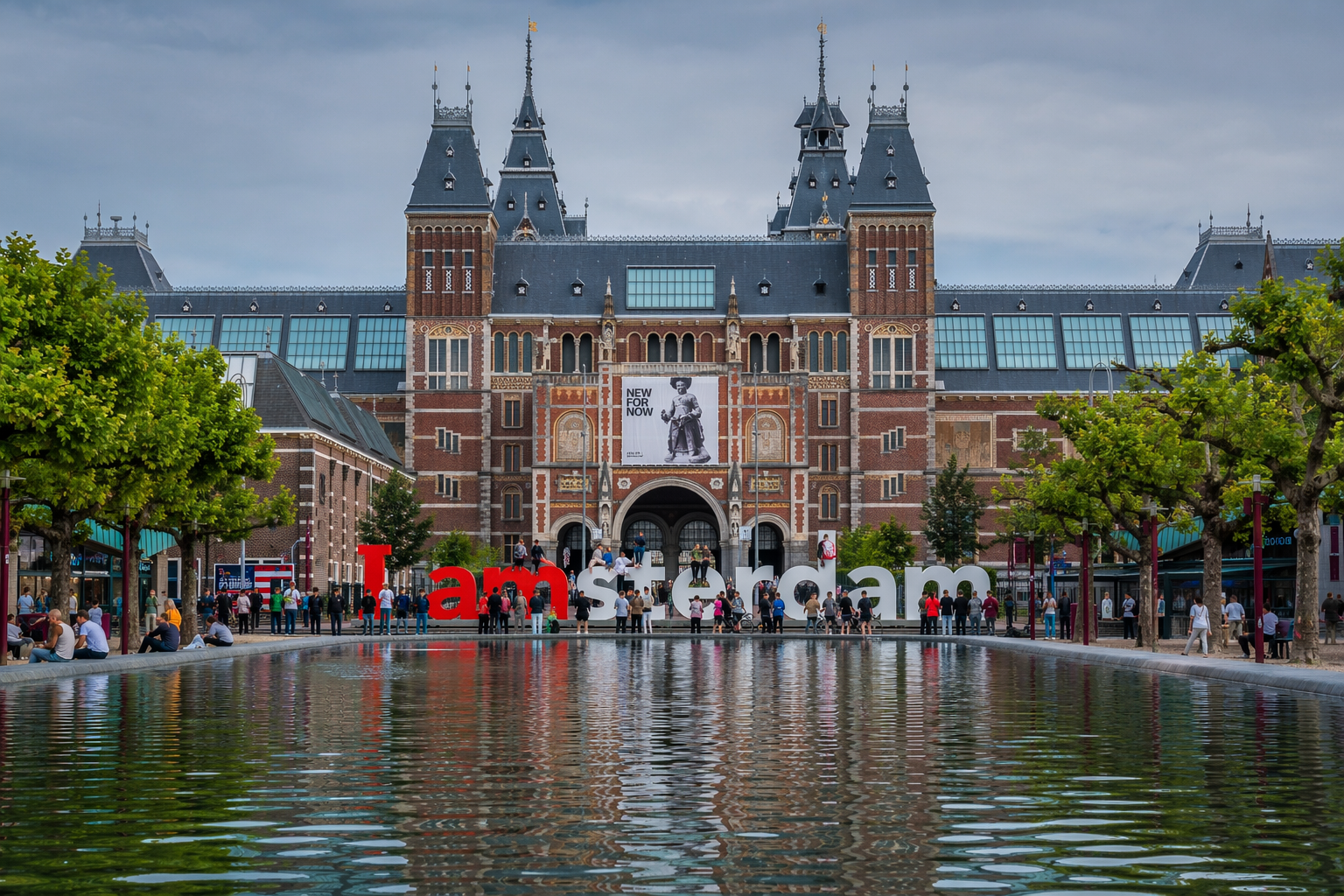 Rijksmuseum