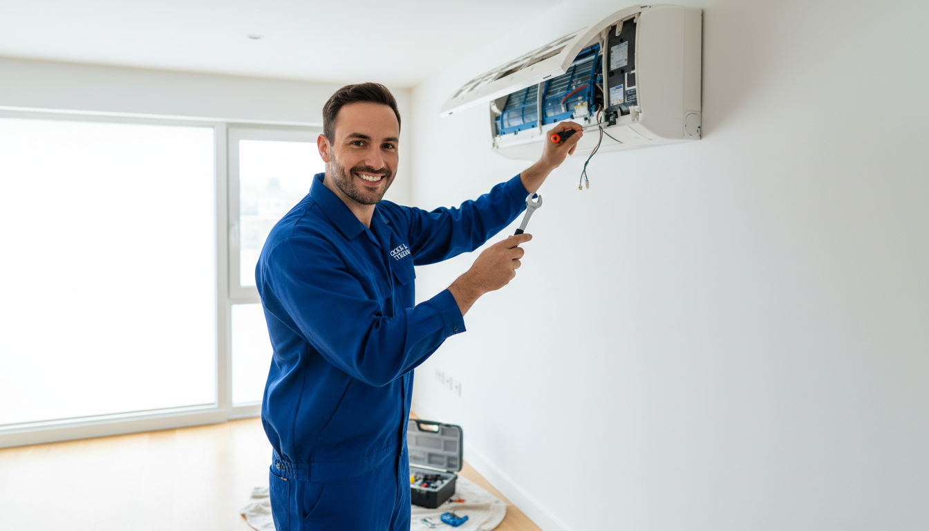 Giới thiệu công ty HIẾU VINH