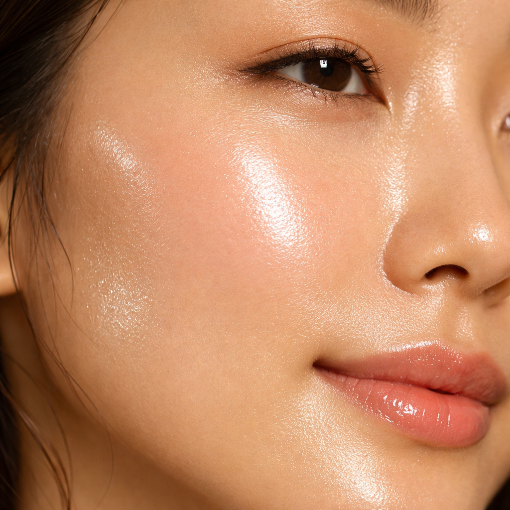 Skin Booster
