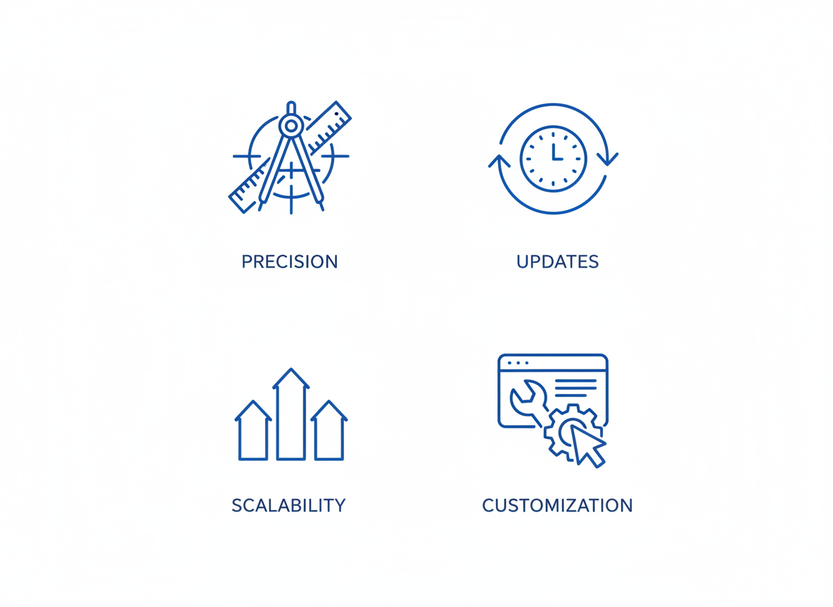 Artículos Especializados
