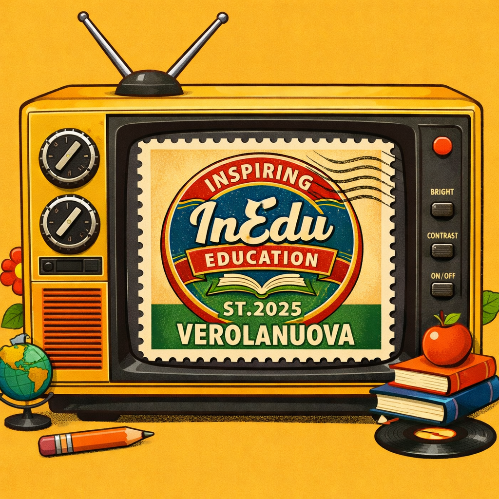 TV InEdu