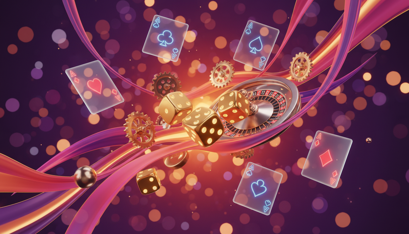 Casino Crasco — Plataformas legales y seguras