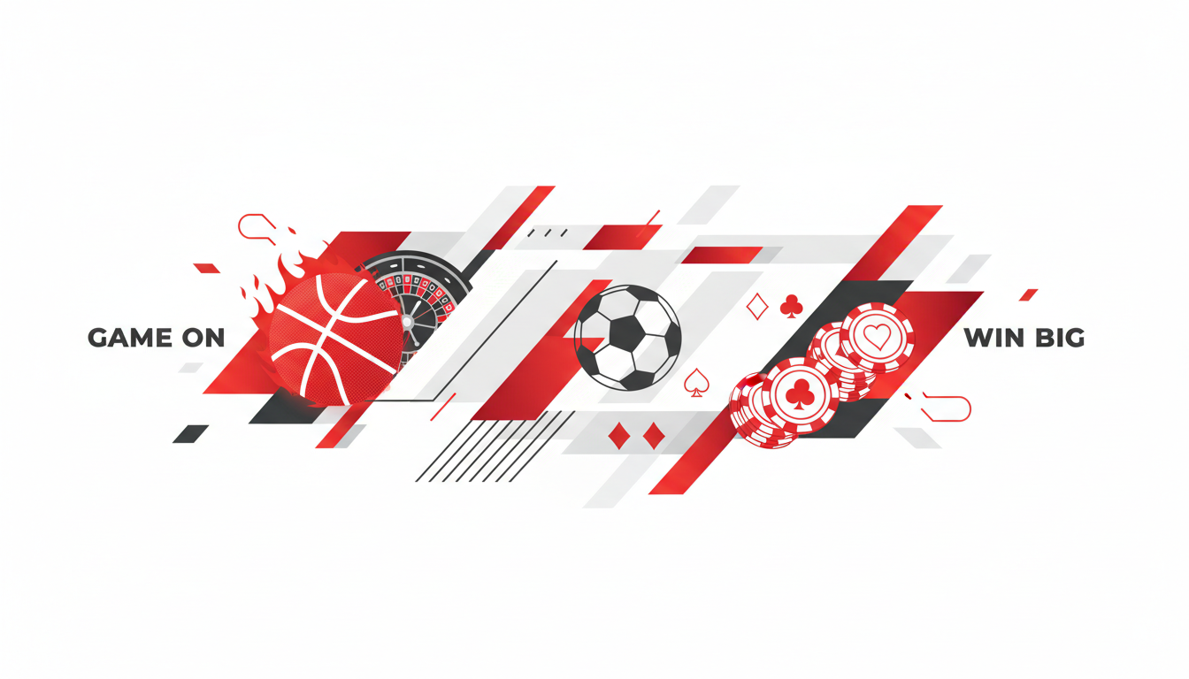 Rushbet Colombia banner