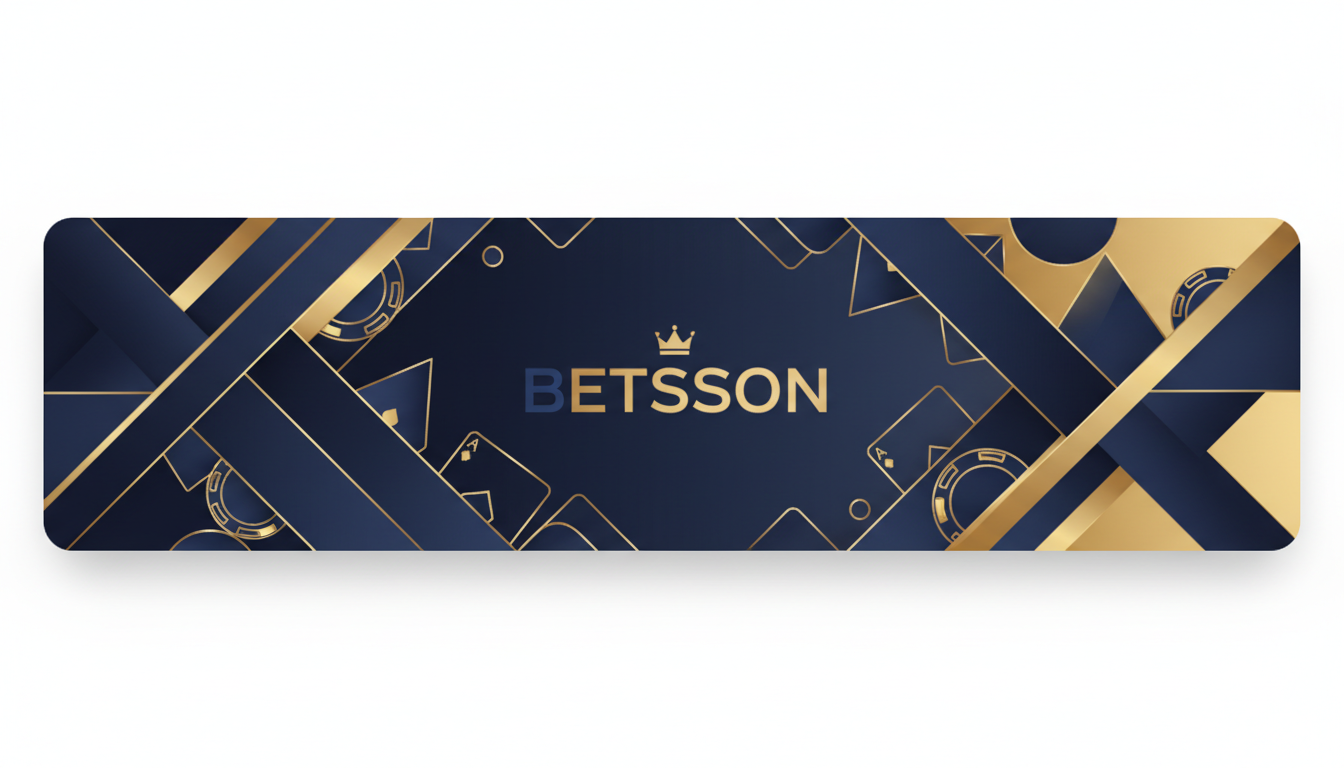 Betsson Argentina banner