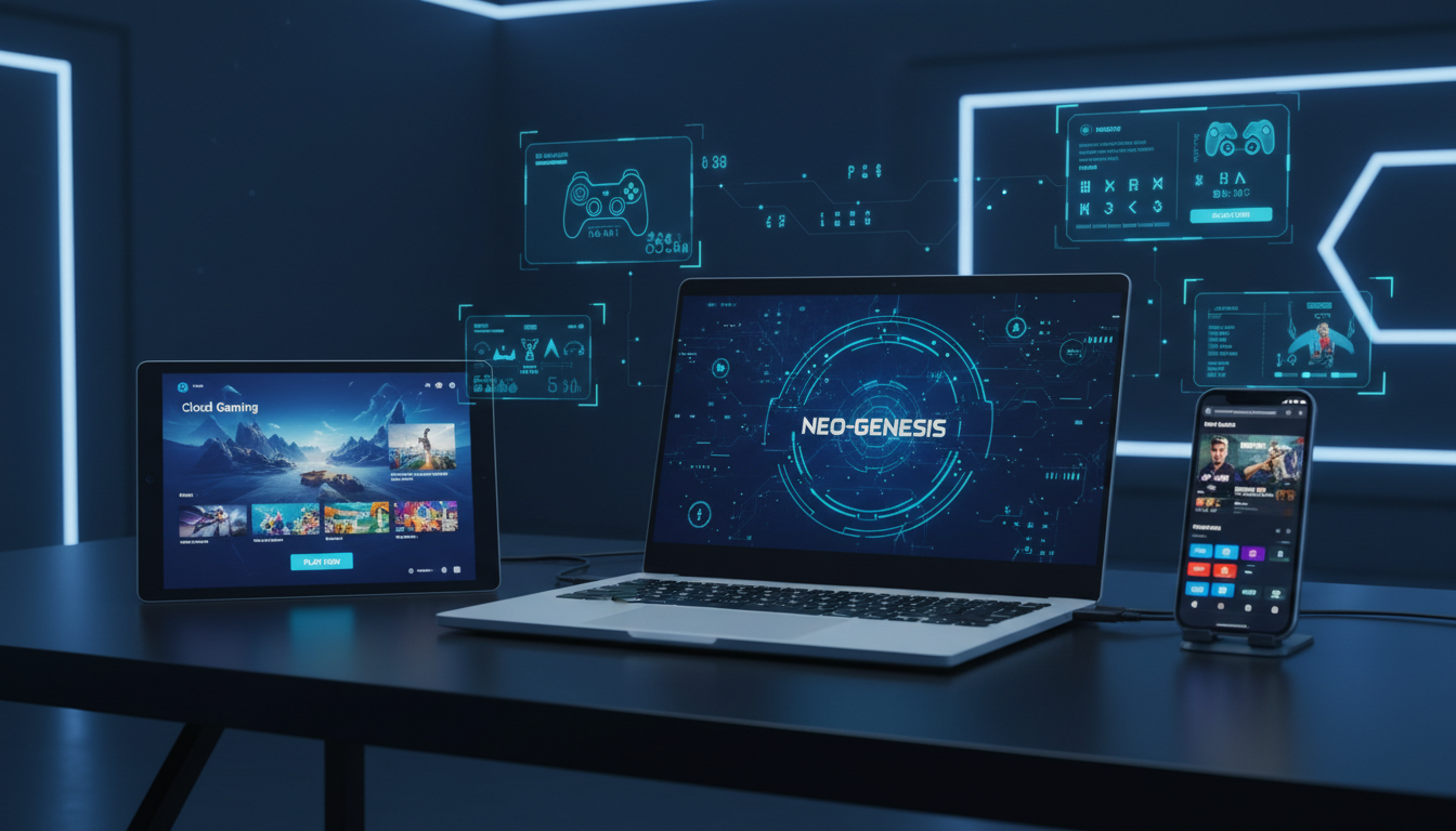 Plataformas de casino online en Colombia