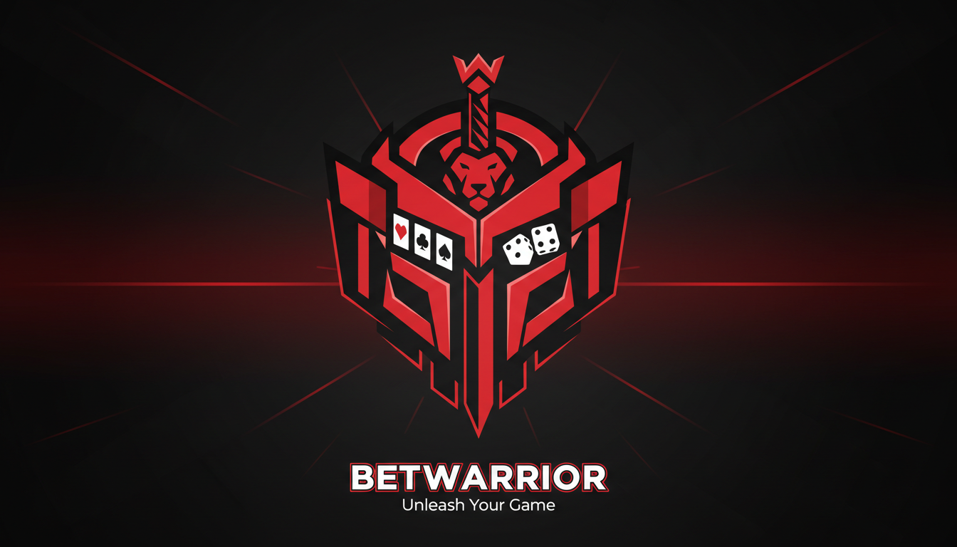 BetWarrior Argentina banner