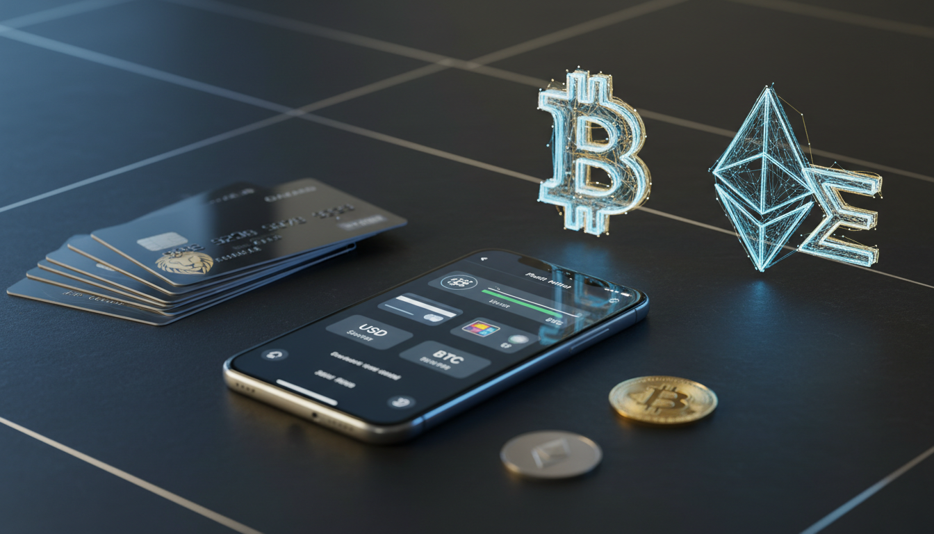 Métodos de pago Argentina