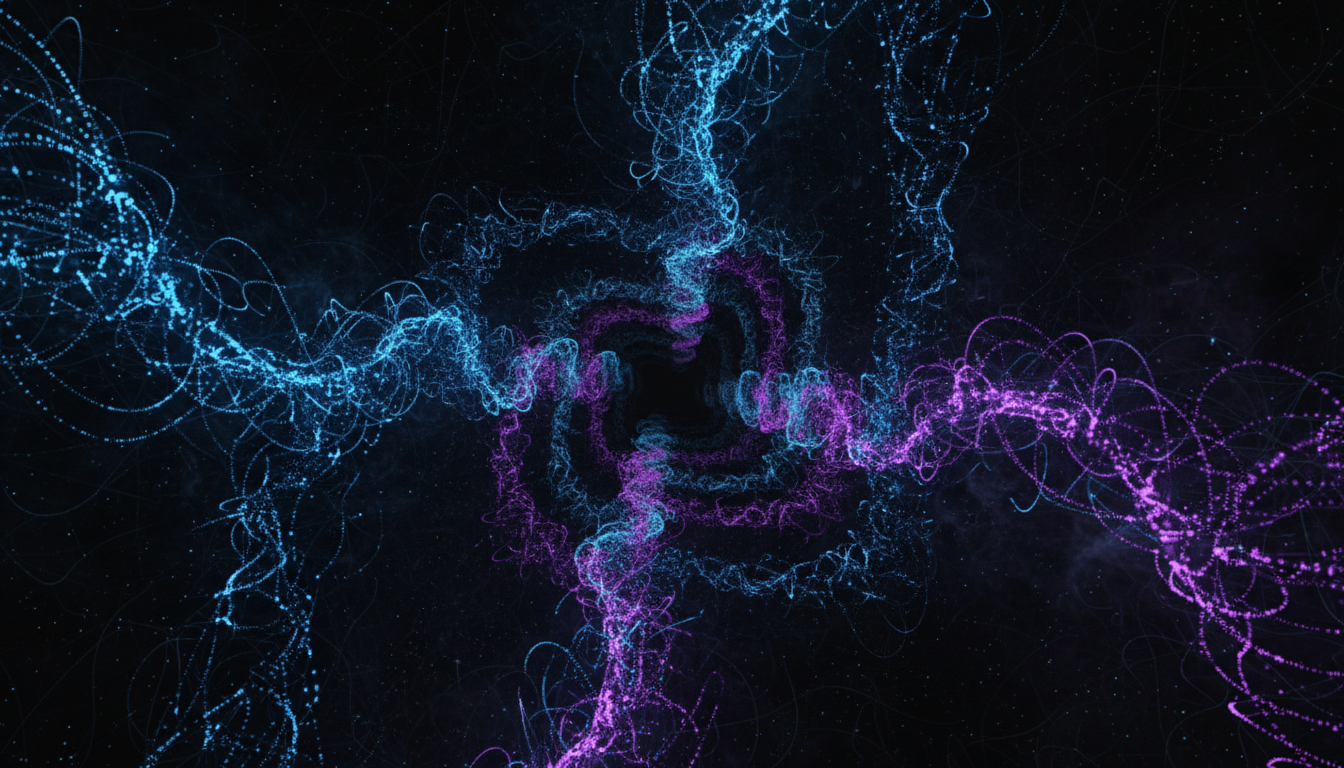 AI Neural Network Analysis