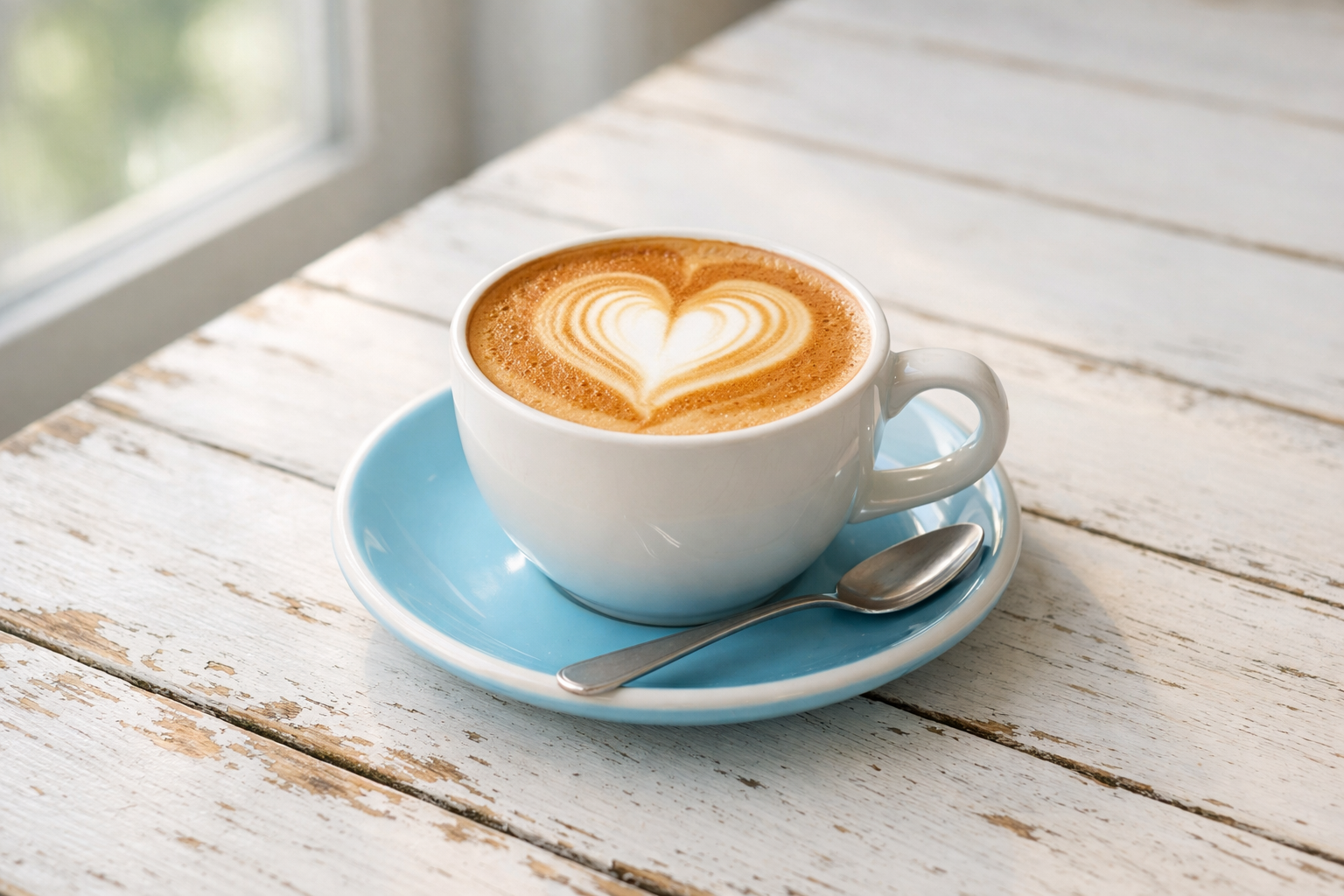 Kopi spesial