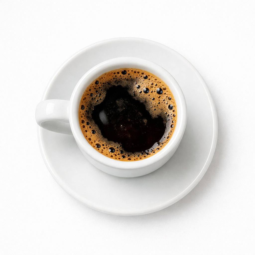 Americano