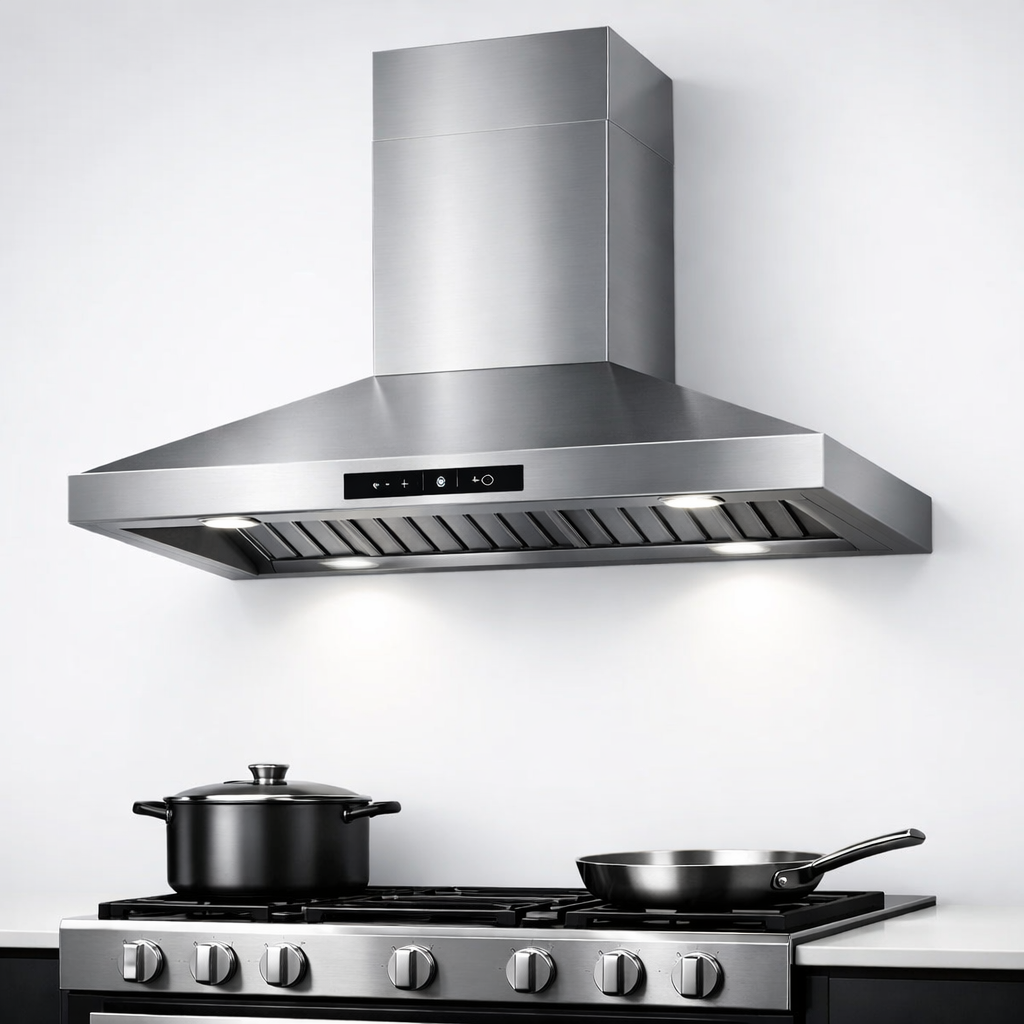 Range Hoods