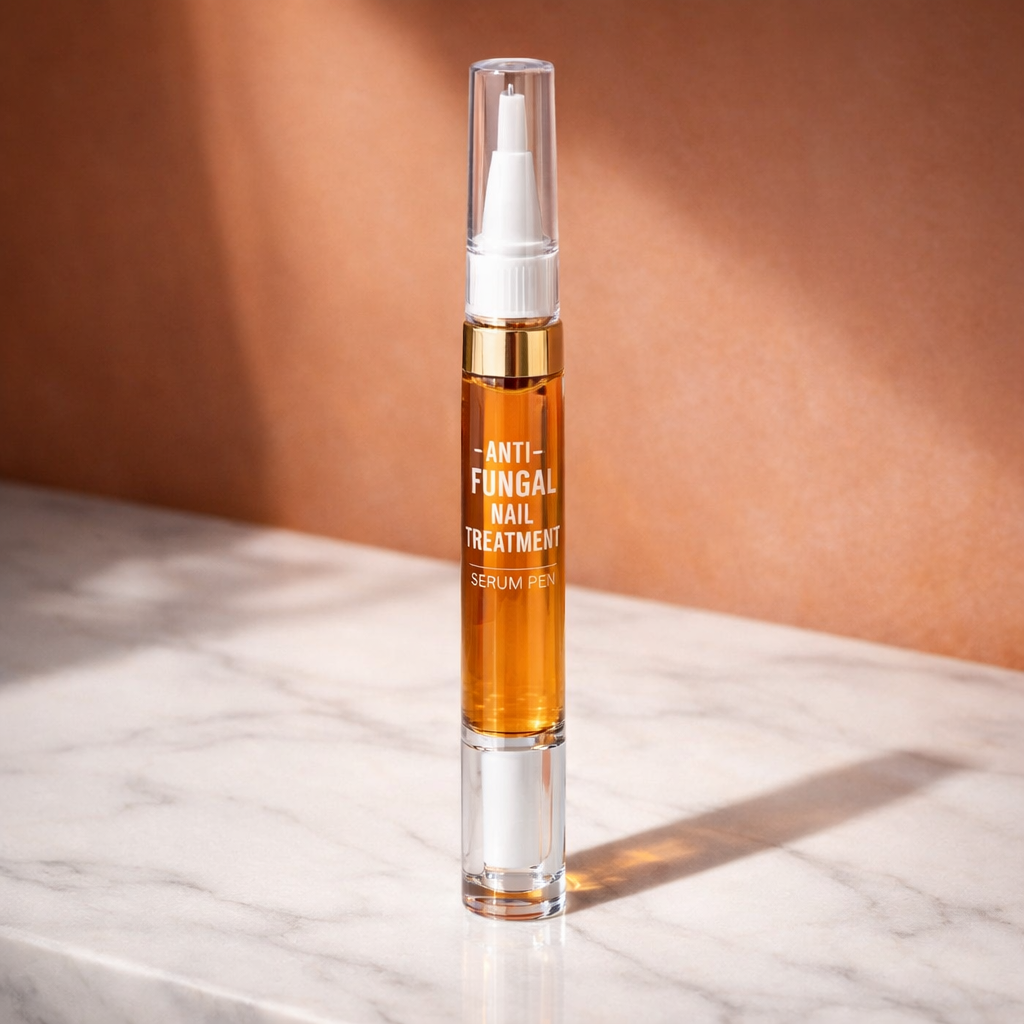 NailGuard Serum