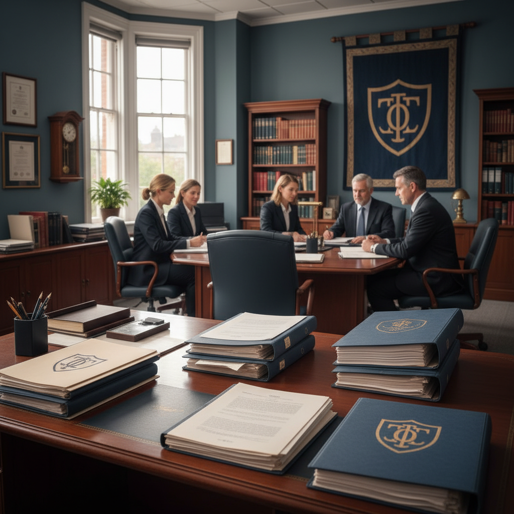 Sobre a Bonfardini & Froehlich