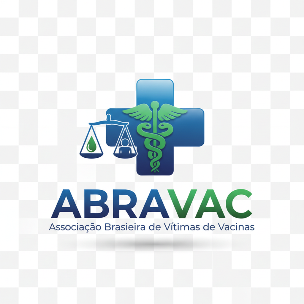 ABRAVAC Logo