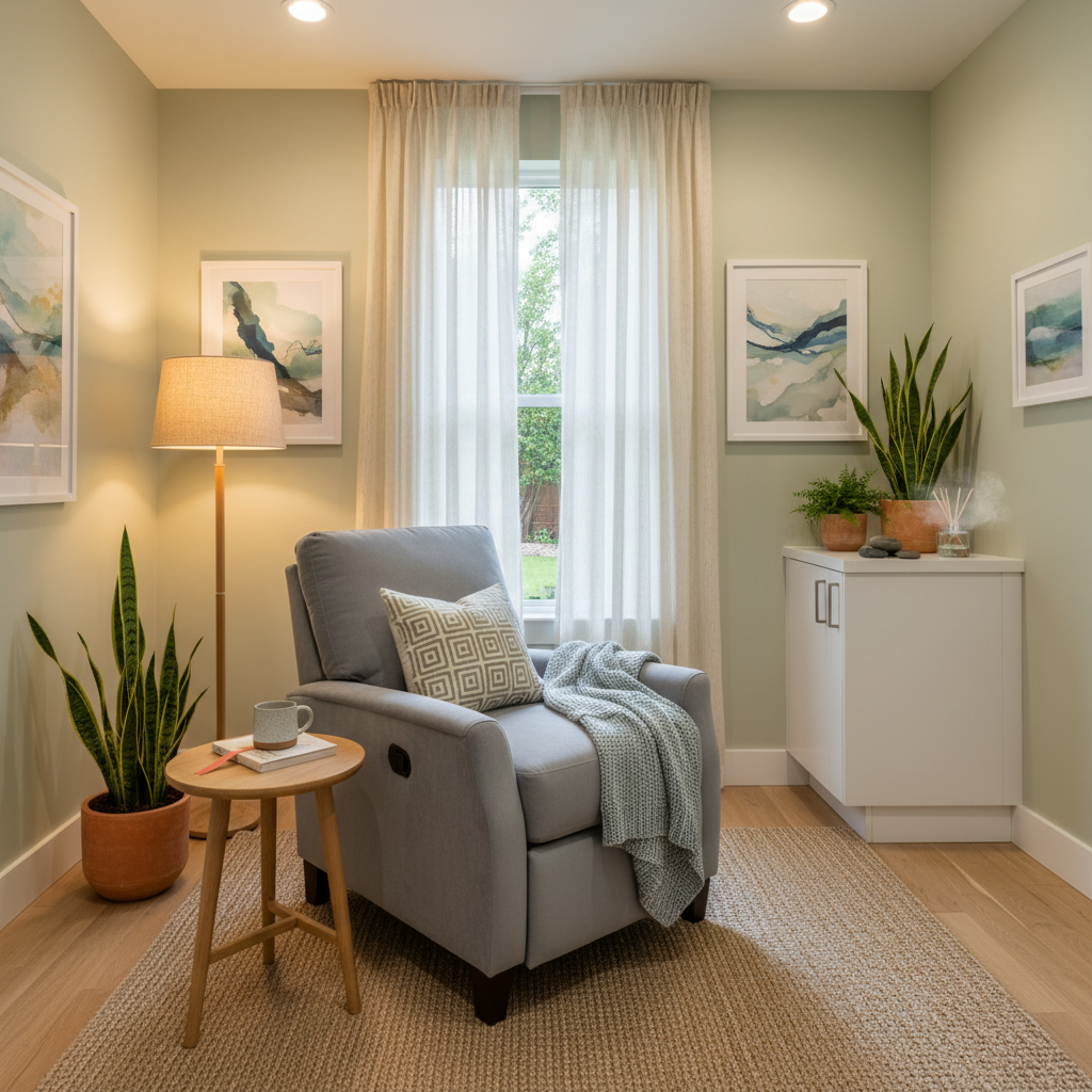 Supervised Treatment