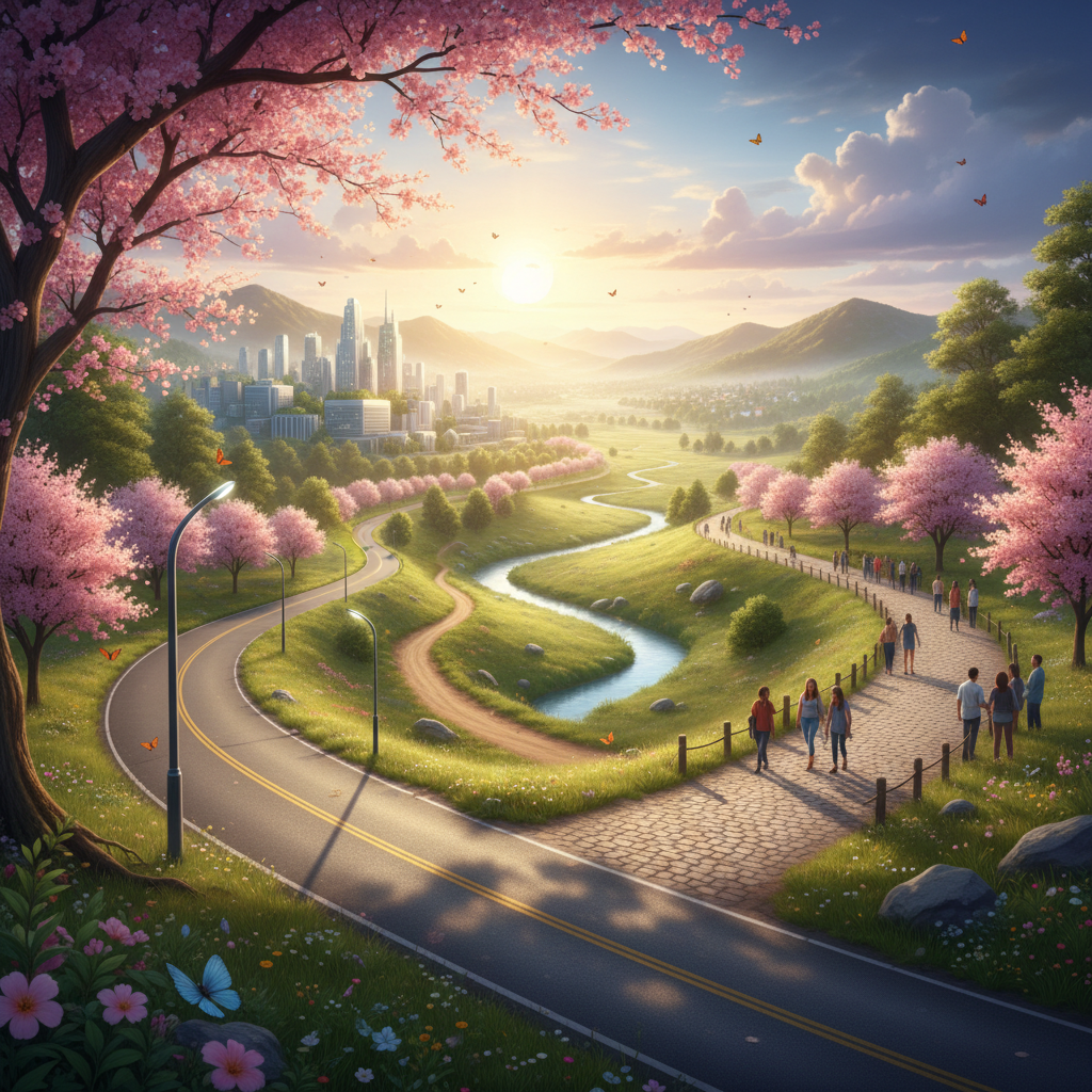 Tried multiple antidepressants