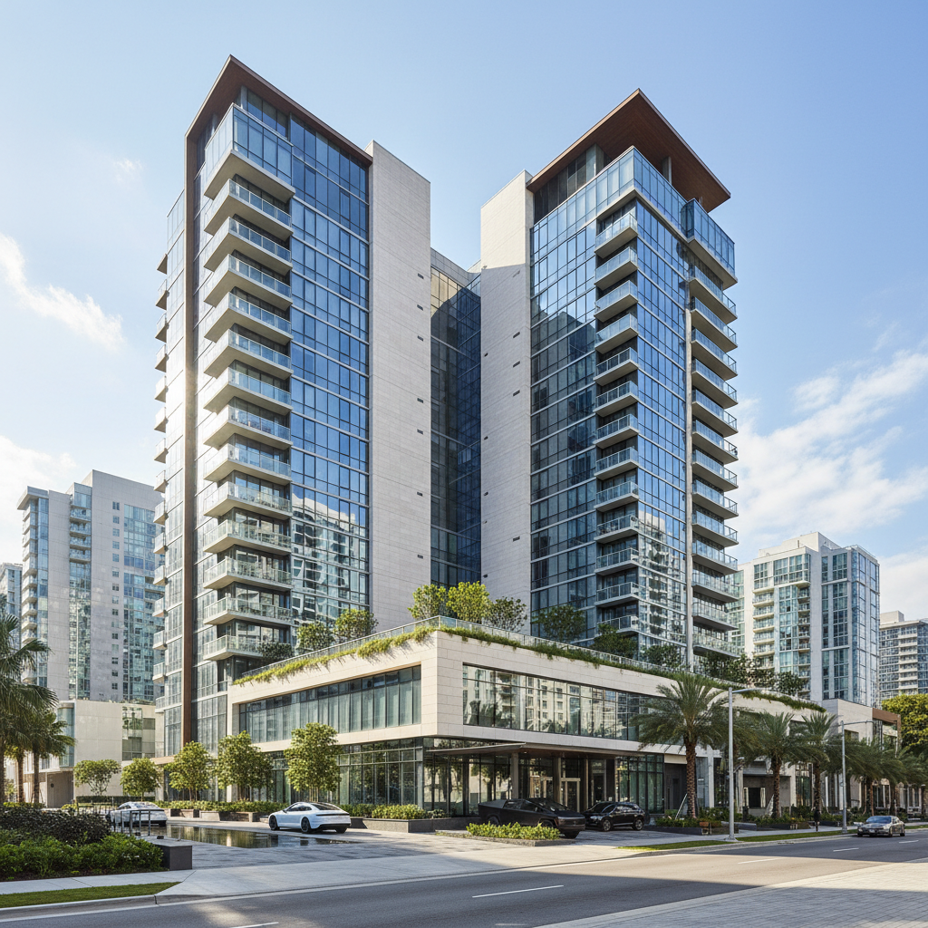 عقارات يمن فاست