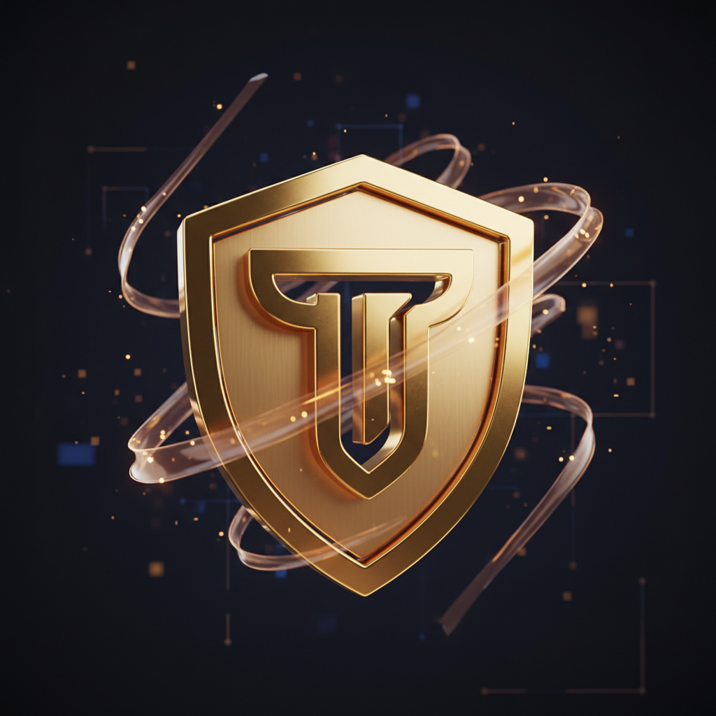 Güvenli Padişahbet Giriş