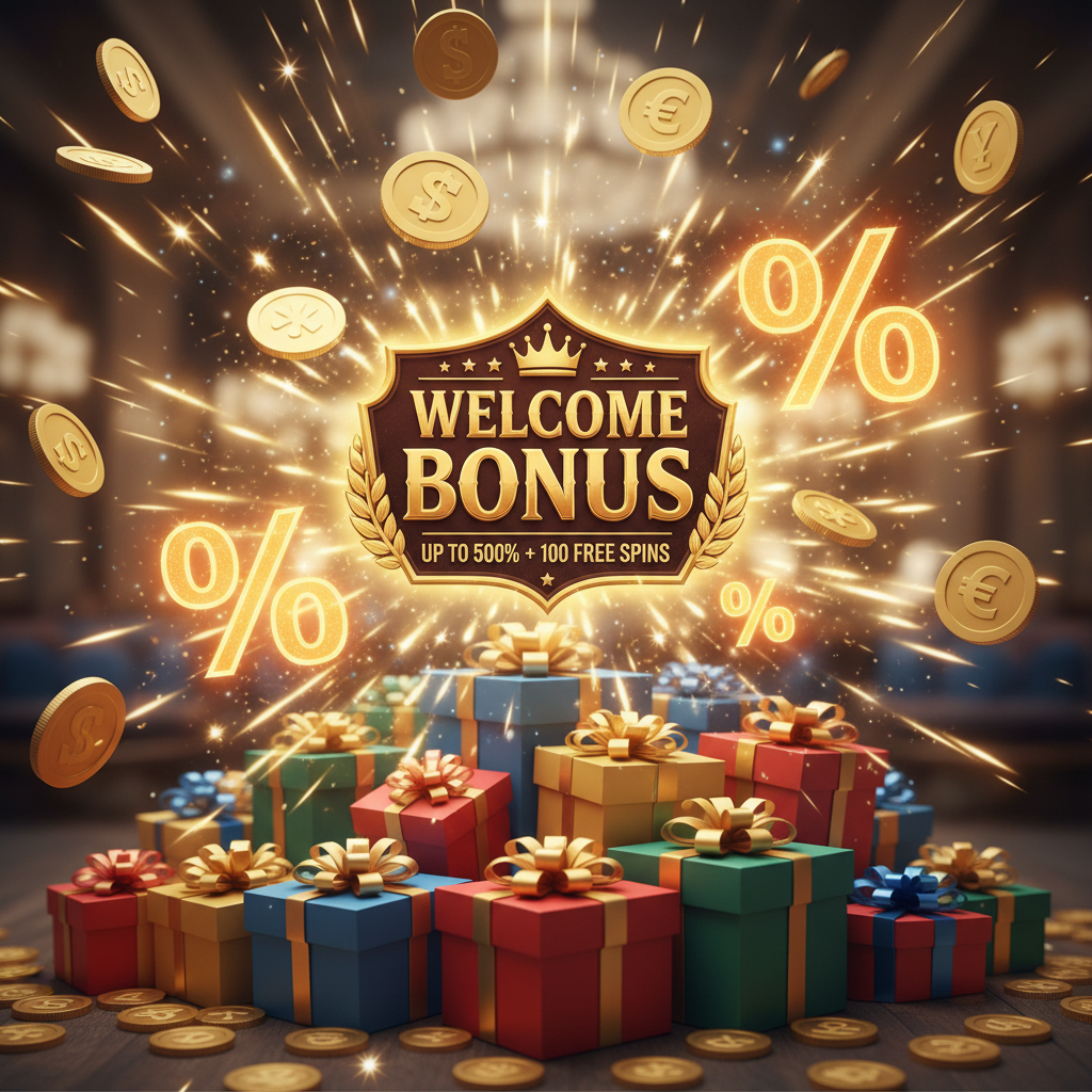 Pradabet Bonus