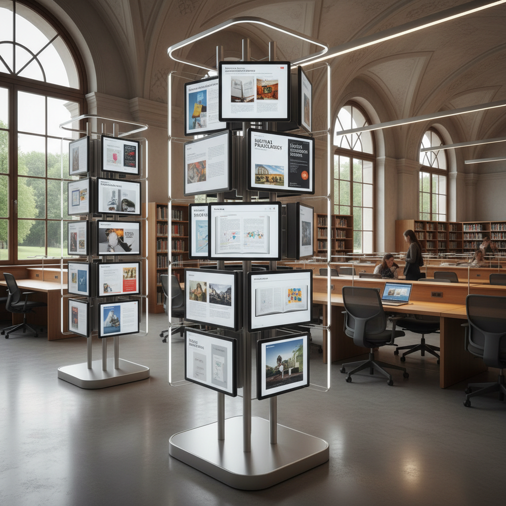 Derecho Fiscal Mexicano