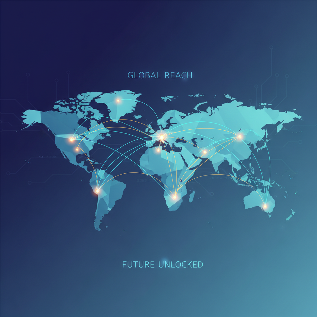 Global Opportunities