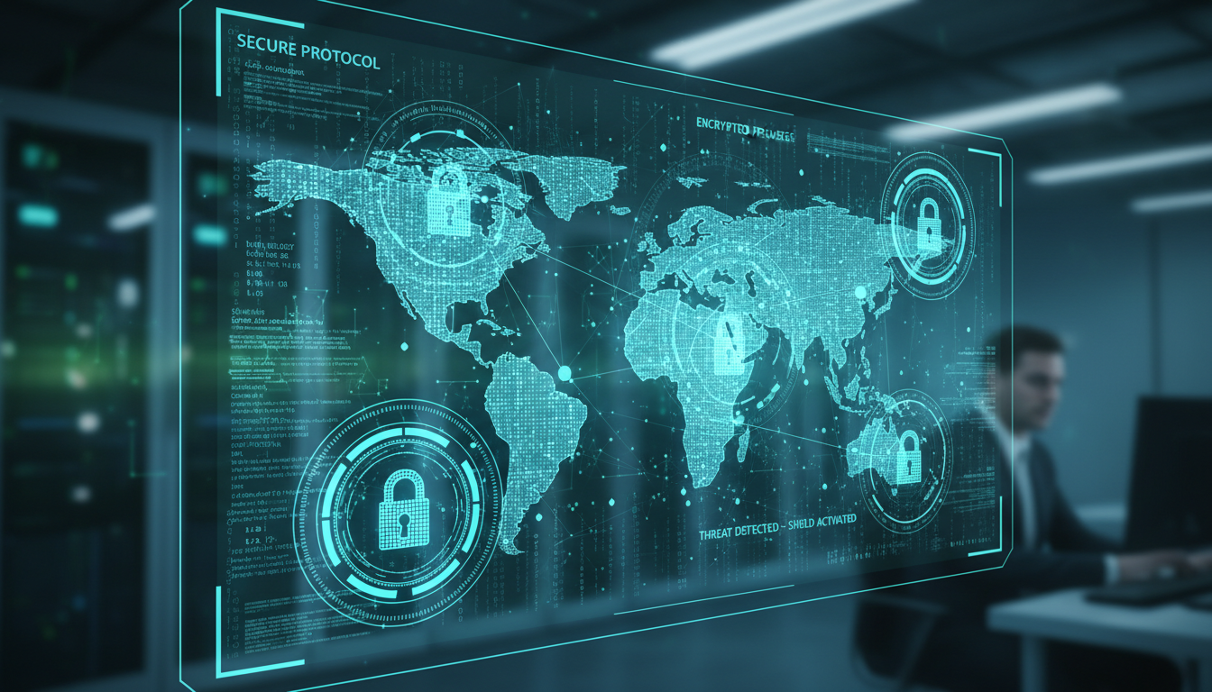 Betbox Güvenli Platform