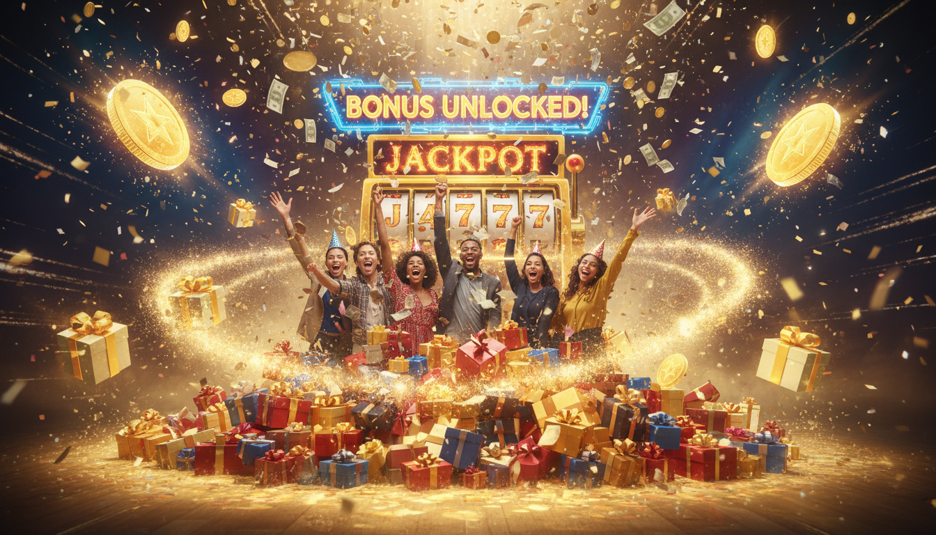 Betbox Bonus Kampanyaları