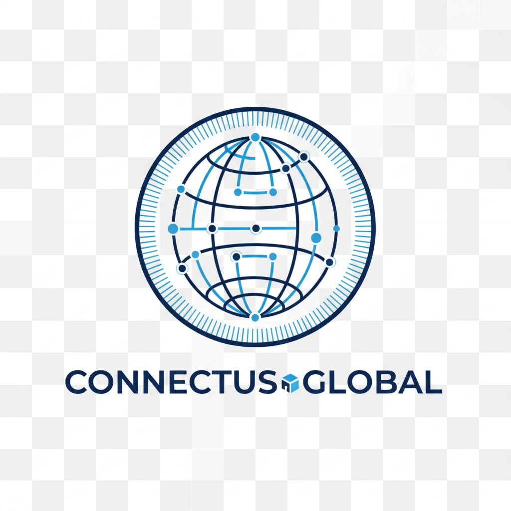 Asiatic International Corp Logo