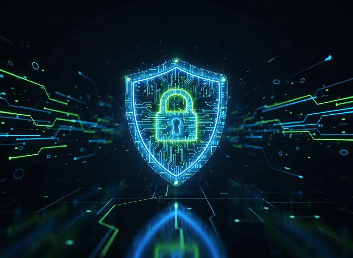Ciberseguridad