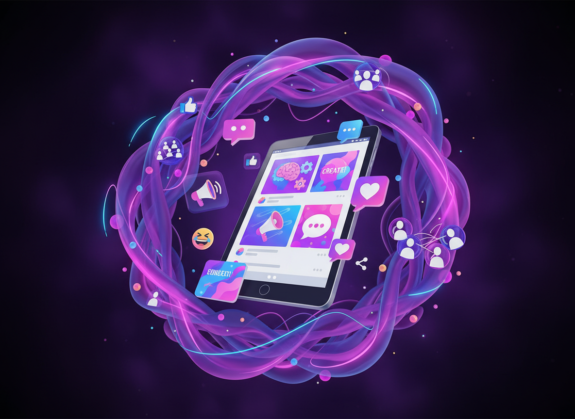 CM Content Marketing