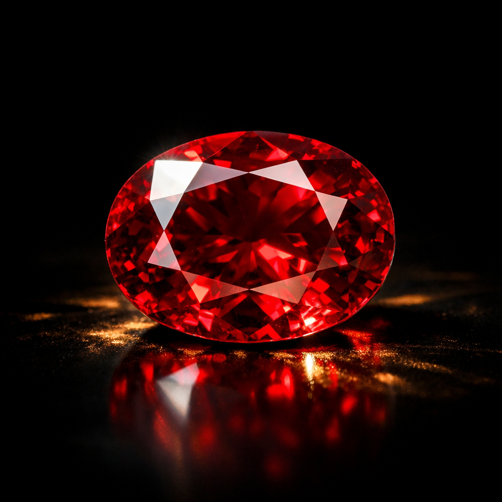 Ruby